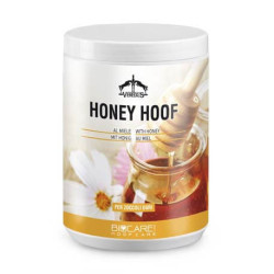 Onguent Sabot Veredus Honey Hoof