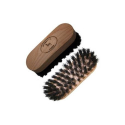 Brosse de Tête Cheval Borstiq
