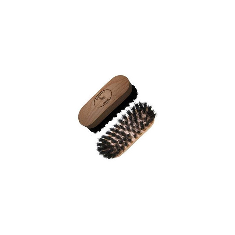 Brosse de Tête Cheval Borstiq Brosse de Tête Cheval Borstiq