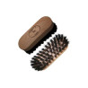 Brosse de Tête Cheval Borstiq Brosse de Tête Cheval Borstiq