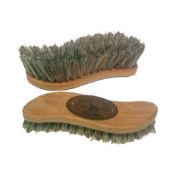 Brosse Cheval Borstiq Unionmix