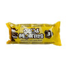 Friandise Cheval Stud Muffins Friandise Cheval Stud Muffins
