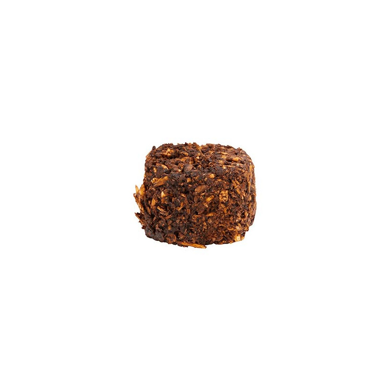 Friandise Cheval Stud Muffins Friandise Cheval Stud Muffins