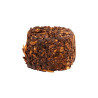 Friandise Cheval Stud Muffins Friandise Cheval Stud Muffins