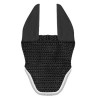 GEM - Bonnet Court - Diamant GEM - Bonnet Court - Diamant