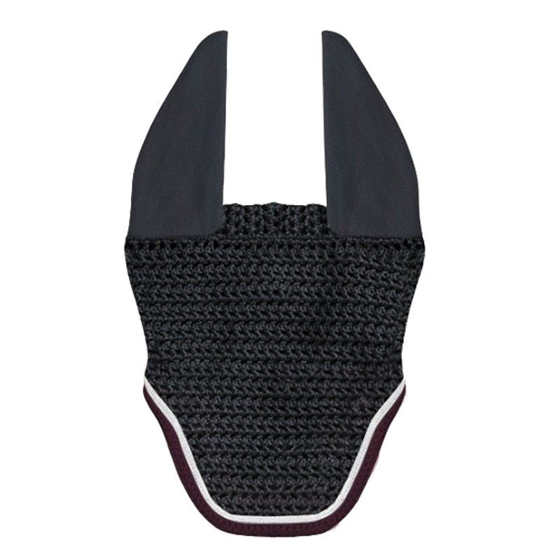 GEM - Bonnet Long - Plum