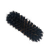 Brosse de Tête Cheval Borstiq Brosse de Tête Cheval Borstiq