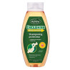 Anti Mouche Cheval Ravene Emouchine Shampoo