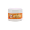 Baume Cuir Charlee's Leather Soft Balm