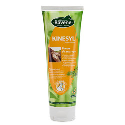 Kinesyl Ravene