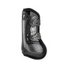 Guetre Cheval Veredus Carbon Gel Absolute Noir