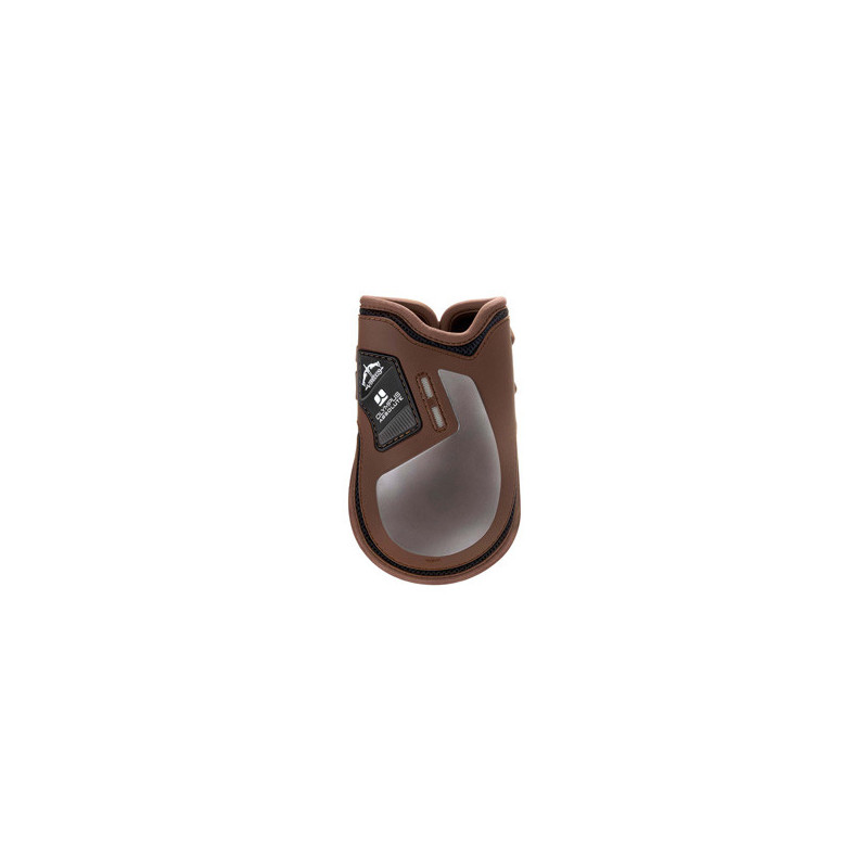 Protège Boulet Veredus Olympus Absolute Marron Protège Boulet Veredus Olympus Absolute Marron