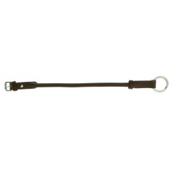 Norton Pro Montant de Releveur en Cuir