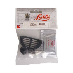 Kit de Service pour Tondeuse Lister Legend