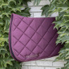 PADDOCK SPORTS - Tapis Prems - Prune