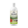 Shampoing Anti Mouche Cheval Veredus Citro Shield Shampoo