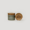 Nellumbo Baume Naturel pour Sabot Nellumbo Baume Naturel pour Sabot