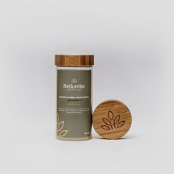 Nellumbo Baume Naturel pour Sabot (SPECIAL HIVER)