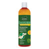Anti Mouche Cheval Ravene Emouchine Shampoo