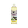 Shampooing à la Citronnelle du Marechal