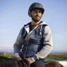 ÉQUITHÈME - Gilet Jules Homme - Marine ÉQUITHÈME - Gilet Jules Homme - Marine