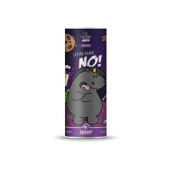 Friandise Cheval SPEED Saveur Réglisse