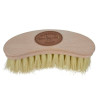 Borstiq Brosse Douce Cactus Crins Banane Borstiq Brosse Douce Cactus Crins Banane