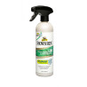 Absorbine Spray Showsheen Détachant