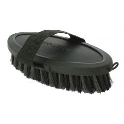 HIPPOTONIC - Brosse Soft Douce Grand Modèle