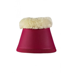 LAMI-CELL - Cloches Mouton LC - Framboise