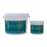 Karitale Baume de Soin Noir pour Sabot