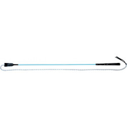 WHIP & GO - Stick Ethologique - Bleu Ciel