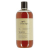 PÉNÉLOPE - Huile Pour Cuir Mirak'oil - 500 ML
