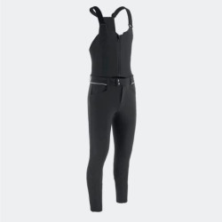 HORSE PILOT -  X-Balance Winter Pantalon Homme - Gris