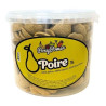 Pony Power Friandises Poire Pony Power Friandises Poire