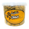 Pony Power Friandises Miel Pony Power Friandises Miel