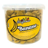 Pony Power Friandises Banane Pony Power Friandises Banane