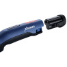 Tondeuse Heiniger Xplorer