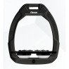 Achat Etrier Flex On Safe On Achat Etrier Flex On Safe On