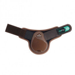 Achat Protege-Boulets TR Pro de Veredus