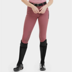 Achat Pantalon X-Balance Rose de Horse Pilot