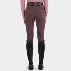 Achat Pantalon X-Design Violet de Horse Pilot