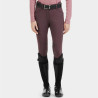 Achat Pantalon X-Design Violet de Horse Pilot