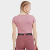 Achat T-shirt d'Equitation Team Rose de Horse Pilot Achat T-shirt d'Equitation Team Rose de Horse Pilot