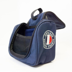 Achat Sac pour Kit d'Entretien Antarès