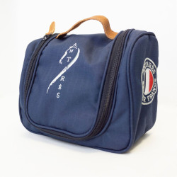 Achat Sac pour Kit d'Entretien Antarès