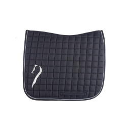 Achat Tapis de Dressage Navy Antarès