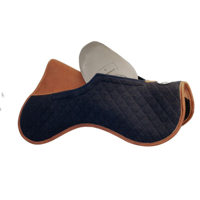 Achat Amortisseur Adjust avec Cales Navy Antarès Achat Amortisseur Adjust avec Cales Navy Antarès