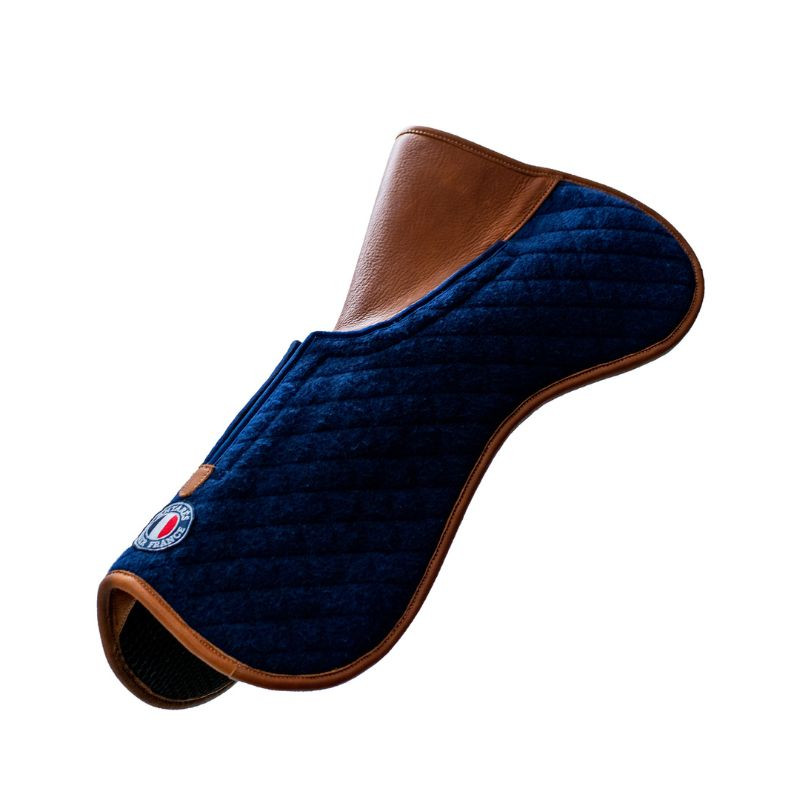 Achat Amortisseur Adjust avec Cales Navy Antarès Achat Amortisseur Adjust avec Cales Navy Antarès