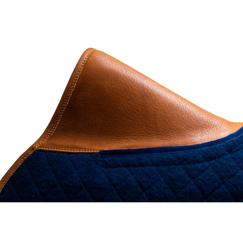 Achat Amortisseur Adjust avec Cales Navy Antarès Achat Amortisseur Adjust avec Cales Navy Antarès